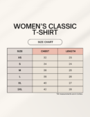 Dior Classic T-Shirt for Girls