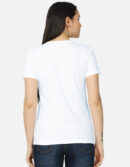 Pops Classic T-Shirt for Girls