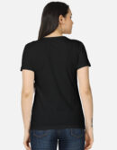 Faith Classic T-Shirt for Girls