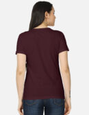 Chess Classic T-Shirt for Girls