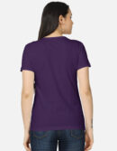 Faith Classic T-Shirt for Girls