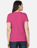 Pops Classic T-Shirt for Girls