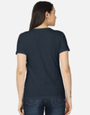 Pops Classic T-Shirt for Girls