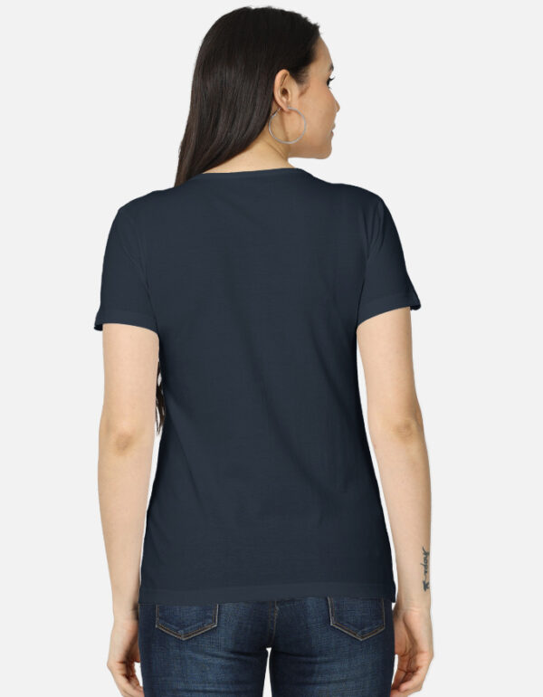 Pops Classic T-Shirt for Girls - Image 8
