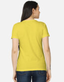 I Have No Idea Classic T-Shirt for Girls