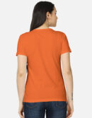 Pops Classic T-Shirt for Girls
