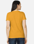 Coffee Classic T-Shirt for Girls