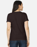 Dark Two Classic T-Shirt for Girls