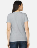 Dior Classic T-Shirt for Girls