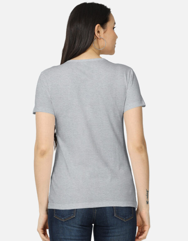 Dior Classic T-Shirt for Girls - Image 6