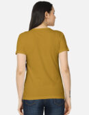 Dior Classic T-Shirt for Girls