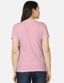 Dior Classic T-Shirt for Girls