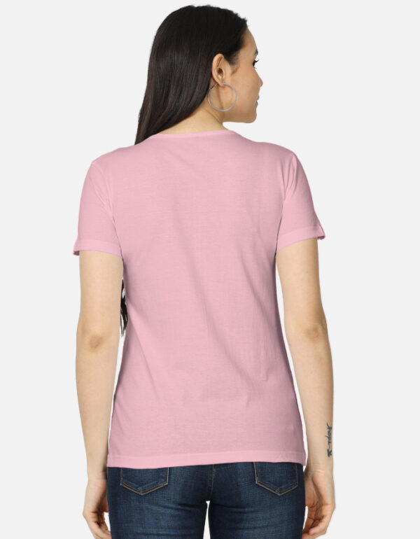 Dior Classic T-Shirt for Girls - Image 3