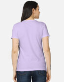 Dior Classic T-Shirt for Girls