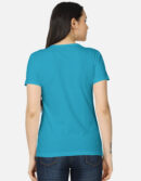 Dior Classic T-Shirt for Girls