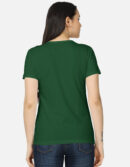 Faith Classic T-Shirt for Girls