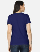 Garrot Classic T-Shirt for Girls