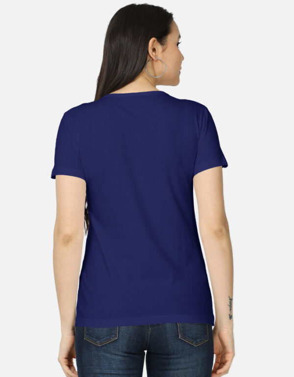 Faith Classic T-Shirt for Girls - Image 6