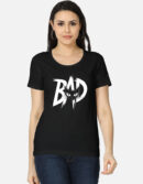 Bad Classic T-Shirt for Girls