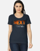 Next Generation Classic T-Shirt for Girls