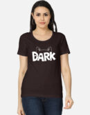 Dark One Classic T-Shirt for Girls