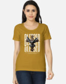 Blessed Classic T-Shirt for Girls