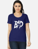 Bad Classic T-Shirt for Girls