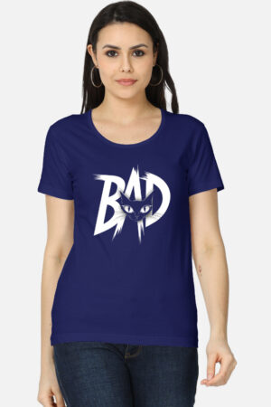 Bad Classic T-Shirt for Girls